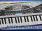 KEYBOARD GT790 ORGANY BONTEMPI 49 KLAWISZY