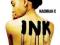 NADIRAH X - INK /CD/ Okazja Szybko Ciekawe POLECAM