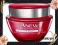 AVON ANEW REVERSALIST NAPRAWCZY KREM NA NOC NOWY