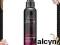 AVON SPRAY TERMOOCHRONNY DO STYLIZACJI WŁOSÓW