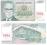 JUGOSŁAWIA 10 000 000 DINARA 1994 P-144 UNC