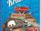 Disney Kraina Gier Auta Mistrzostwa ULTIMA.PL