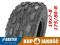 OPONA ATV QUAD 19x7-8 175/80-8 31N 4PR TL P72