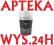 VICHY HOMME ANTYPERSPIRANT KULKA 48H 50ML APTEKA