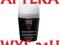 VICHY HOMME ANTYPERSPIRANT KULKA 72H 50ML APTEKA