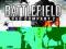 Battlefield Bad Company 2 PS3 Używ Game Over Krak