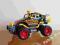 Beetle Buggy RC