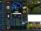 Sfgame konto mag +295lvl zadbane tanio !