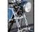 REFLEKTOR LAMPA CAFE RACER SAM BOBBER CHOPPER HD