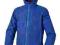 Kurtka Primaloft ZEFYR - Warmpeace XXL Pacyfic Bl