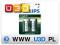 Bateria PHILIPS R14L2B/10 LONGLIFE ( idealna do ze