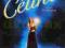 CELINE [DVD]