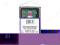 PAMIĘĆ Kingston 2GB 1333MHz PC3-10600 C9 DDR3 P236