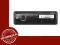 Radio samochodowe Hyundai CMRX4807SU MP3/USB/SD