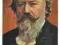 Johannes Brahms 1904 r