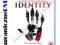 Tożsamość [Blu-ray] Identity /2003/ Napisy PL