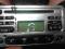 FORD PUMA RADIO  Z KODEM 6000CD