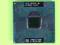 Procesor INTEL T6500