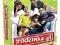 RODZINKA.PL - SERIAL (SEZON 2) 4 DVD BOX