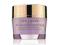 ESTEE LAUDER ADVANCED TIME ZONE NIGHT krem na noc