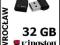 Kingston DT Micro BLACK 32GB USB 2.0 MINI Hi-Speed