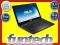 Okazja !! Asus X502 Intel 4GB 1TB HDMI Win8+Gratis