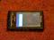 SE Xperia X10 Mini  sprowadzony, odpala! LCD