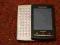 SE Xperia X10 Mini Pro  sprowadzony, odpala! LCD