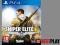 SNIPER ELITE III / 3 / V3 AFRICA /PL/ PS4 +GRATIS