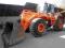 DOOSAN DL 400 ŁADOWARKA KOŁOWA 169 TYŚ. ZŁ. NETTO