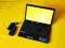 ASUS X53U *320GB * 3GB * win 7 * HD 6250 *JAK NOWY