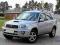 *JAK NOWA*TOYOTA RAV4 2.0D4D 116KM 4X4 *SZYBER*