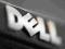 Pamięć Ram 4GB Dell Inspiron Q15R N5110 15R N5520