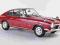 BMW 1600 GT (NOWY) 1/18