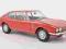Fiat Dino Coupe (NOWY) 1/18