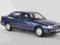 MERCEDES C-KLASSE C220 (W202) (NOWY) 1/18