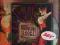 Moulin Rouge   -dvd /folia/