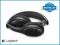 LOGITECH H800 bezprzewodowe BLUETOOTH GWAR. HIT