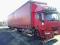 Iveco Eurocargo 160E28 zestaw 120m, 32T