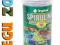 TROPICAL SUPER SPIRULINA FORTE CHIPS 36% 250ML