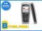 TELEFON NOKIA 2600 SREBRNY - ODNOWIONY HIT!!