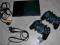 KONSOLA PLAYSTATION 2