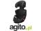 FOTELIK MAXI-COSI RODI AP AIR PROTECT CROSSED LINE