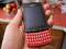 NOKIA ASHA 303 ***Zestaw*BDB Stan*Gratis*OKAZJA***