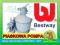 POMPA DO BASENU BESTWAY PIASKOWA FILTRUJĄCA5678l/h