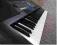 Keyboard Yamaha Psr e333