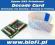 Karta Dekodująca Głowicę EPSON DX5 Decode Card
