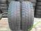 OPONY Bridgestone Blizzak LM-18C 215/65R16C 2SZT.