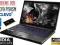 17,3 CLEVO P170SM i7-4700M 8GB GTX770M 640GB GW24