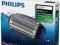 OSTRZE PHILIPS BODYGROOM TT2000 TT2030 TT2040